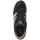 Buty adidas ZX 700 W B25712 - małe zdjęcie
