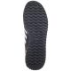 Buty adidas ZX 700 W B25712 - małe zdjęcie