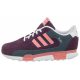 Buty adidas ZX 850 K B25563 - małe zdjęcie