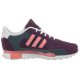 Buty adidas ZX 850 K B25563 - małe zdjęcie
