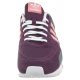 Buty adidas ZX 850 K B25563 - małe zdjęcie
