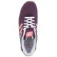 Buty adidas ZX 850 K B25563 - małe zdjęcie