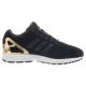 Buty adidas ZX Flux W B35319 - małe zdjęcie