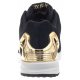 Buty adidas ZX Flux W B35319 - małe zdjęcie