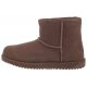 Buty EMU Australia Paterson Mini Oak W10946 - małe zdjęcie