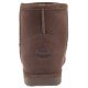 Buty EMU Australia Paterson Mini Oak W10946 - małe zdjęcie
