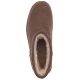 Buty EMU Australia Paterson Mini Oak W10946 - małe zdjęcie