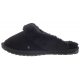 Kapcie EMU Australia Jolie Black W10015 - małe zdjęcie