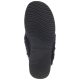 Kapcie EMU Australia Jolie Black W10015 - małe zdjęcie