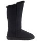 Kozaki EMU Australia Hakea HI Black W11113 - małe zdjęcie