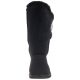 Kozaki EMU Australia Hakea HI Black W11113 - małe zdjęcie
