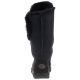 Kozaki EMU Australia Hakea HI Black W11113 - małe zdjęcie