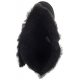 Kozaki EMU Australia Hakea HI Black W11113 - małe zdjęcie