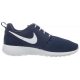 Buty Nike Roshe One (GS) 599728-416 - małe zdjęcie