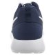 Buty Nike Roshe One (GS) 599728-416 - małe zdjęcie