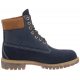 Trapery Timberland 6 In Premium Boot 9653B - małe zdjęcie