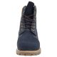 Trapery Timberland 6 In Premium Boot 9653B - małe zdjęcie