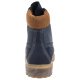 Trapery Timberland 6 In Premium Boot 9653B - małe zdjęcie