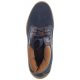 Trapery Timberland 6 In Premium Boot 9653B - małe zdjęcie