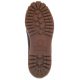 Trapery Timberland 6 In Premium Boot 9653B - małe zdjęcie