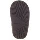 Buty EMU Australia Toddle Chocolate B10737 - małe zdjęcie