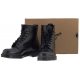 Glany Dr. Martens 1460 MONO 14353001 - małe zdjęcie