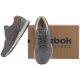 Buty Reebok GL 6000 Casual V62603 - małe zdjęcie
