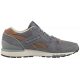 Buty Reebok GL 6000 Casual V62603 - małe zdjęcie