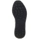 Buty Reebok GL 6000 Casual V62603 - małe zdjęcie
