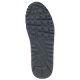 Buty Nike Air Max 90 Mesh (GS) 724855-101 - małe zdjęcie