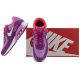 Buty Nike Air Max 90 LTR (GS) 724852-501 - małe zdjęcie