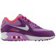 Buty Nike Air Max 90 LTR (GS) 724852-501 - małe zdjęcie