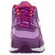 Buty Nike Air Max 90 LTR (GS) 724852-501 - małe zdjęcie