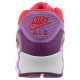 Buty Nike Air Max 90 LTR (GS) 724852-501 - małe zdjęcie