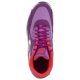 Buty Nike Air Max 90 LTR (GS) 724852-501 - małe zdjęcie