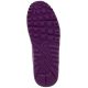 Buty Nike Air Max 90 LTR (GS) 724852-501 - małe zdjęcie