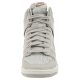 Sneakersy Nike Dunk Sky HI 528899-013 - małe zdjęcie