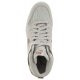 Sneakersy Nike Dunk Sky HI 528899-013 - małe zdjęcie