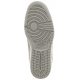 Sneakersy Nike Dunk Sky HI 528899-013 - małe zdjęcie