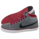 Trampki Nike Capri 3 MID (GS) 807345-001 - małe zdjęcie