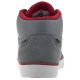 Trampki Nike Capri 3 MID (GS) 807345-001 - małe zdjęcie