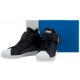 Sneakersy adidas Superstar UP Strap W S81350 - małe zdjęcie