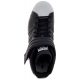 Sneakersy adidas Superstar UP Strap W S81350 - małe zdjęcie