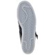 Sneakersy adidas Superstar UP Strap W S81350 - małe zdjęcie