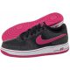 Buty Nike Air Force 1 (GS) 314219-016 - małe zdjęcie