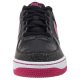 Buty Nike Air Force 1 (GS) 314219-016 - małe zdjęcie