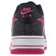 Buty Nike Air Force 1 (GS) 314219-016 - małe zdjęcie