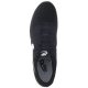 Buty Nike Air Max Tavas LTR 802611-001 - małe zdjęcie