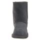 Buty EMU Australia Wallaby Lo Charcoal K10102 - małe zdjęcie
