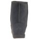 Buty EMU Australia Wallaby Lo Charcoal K10102 - małe zdjęcie